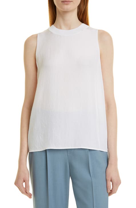 vince tank tops | Nordstrom