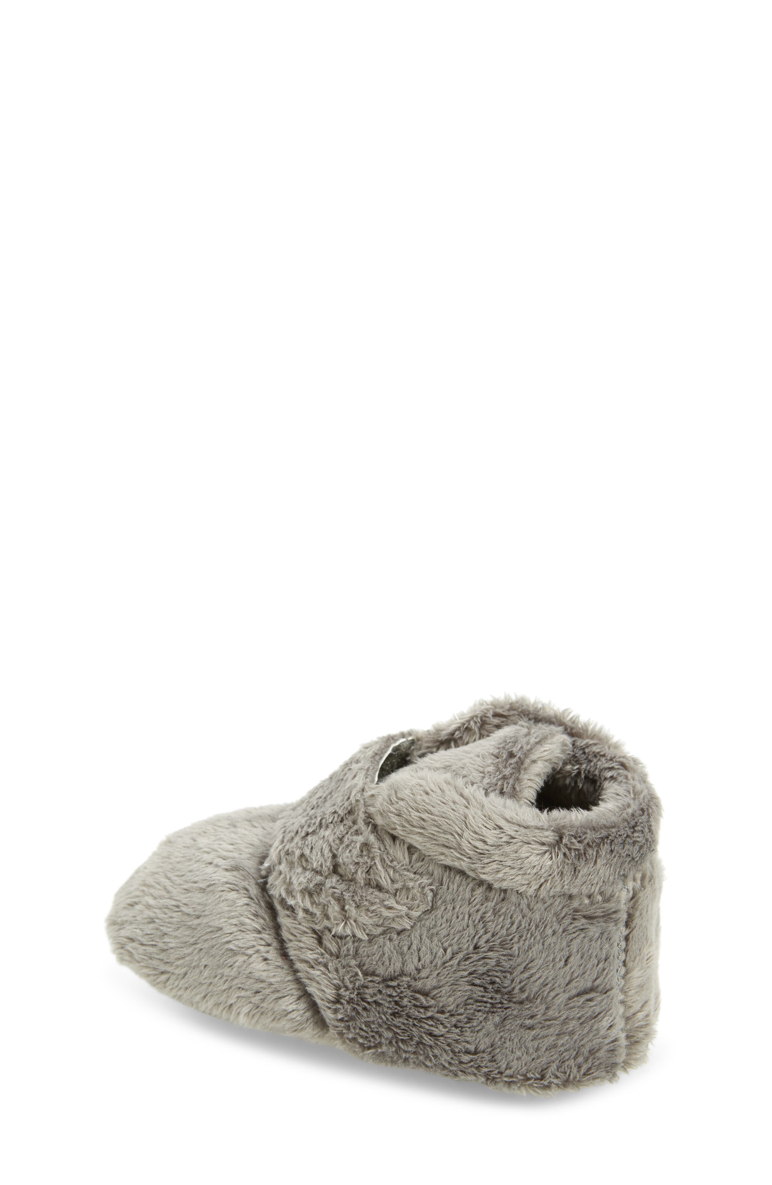 ugg bixbee grey