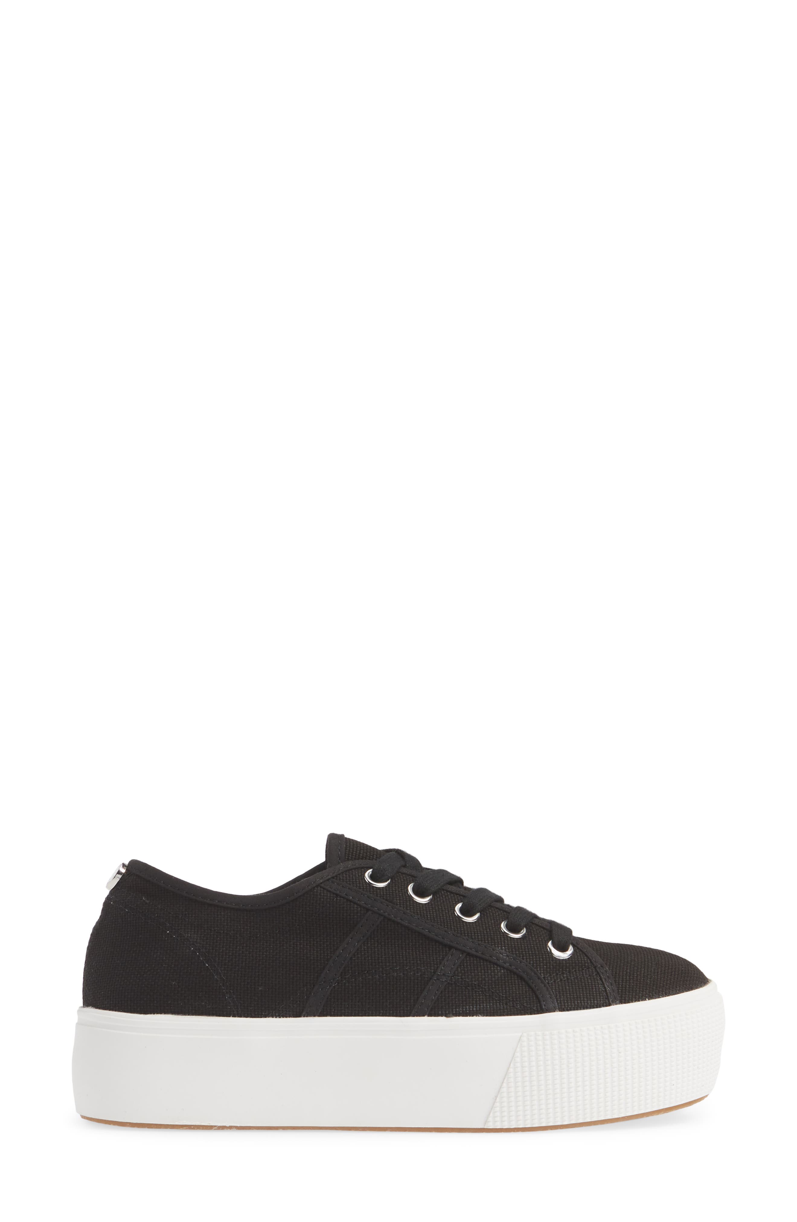 emmi platform sneaker