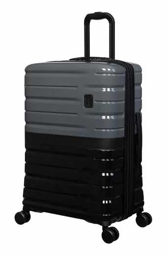 It luggage top 27 inch