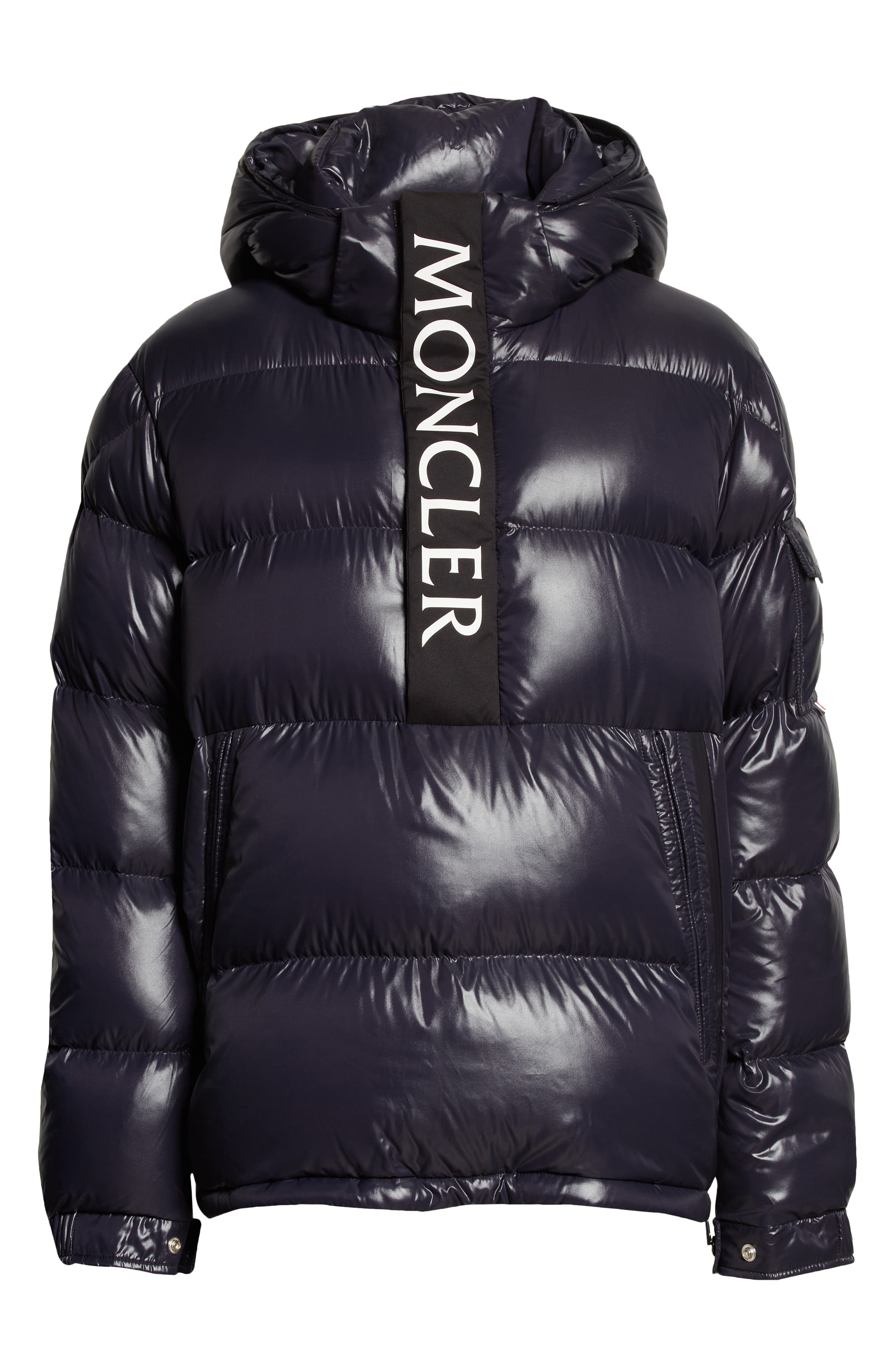 moncler maury