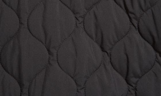 bonobos quilted bomber