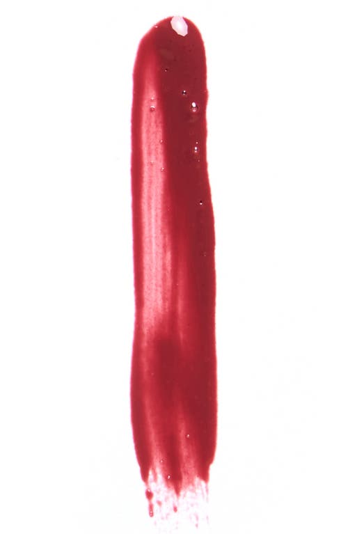 Gee Beauty Nourishing Lip Gloss In Joni