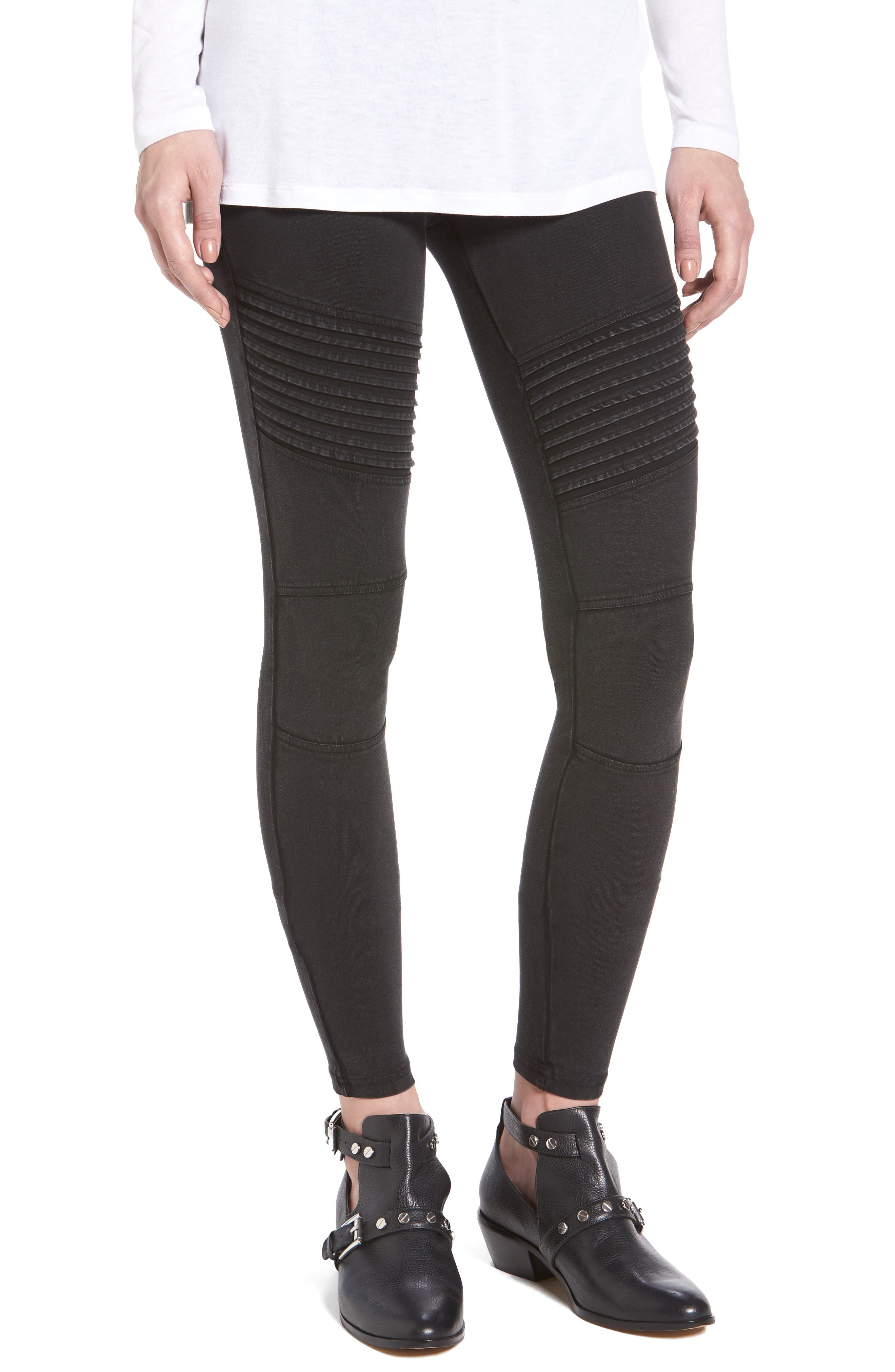 Nordstrom Leggings Hotsell, 58% OFF 