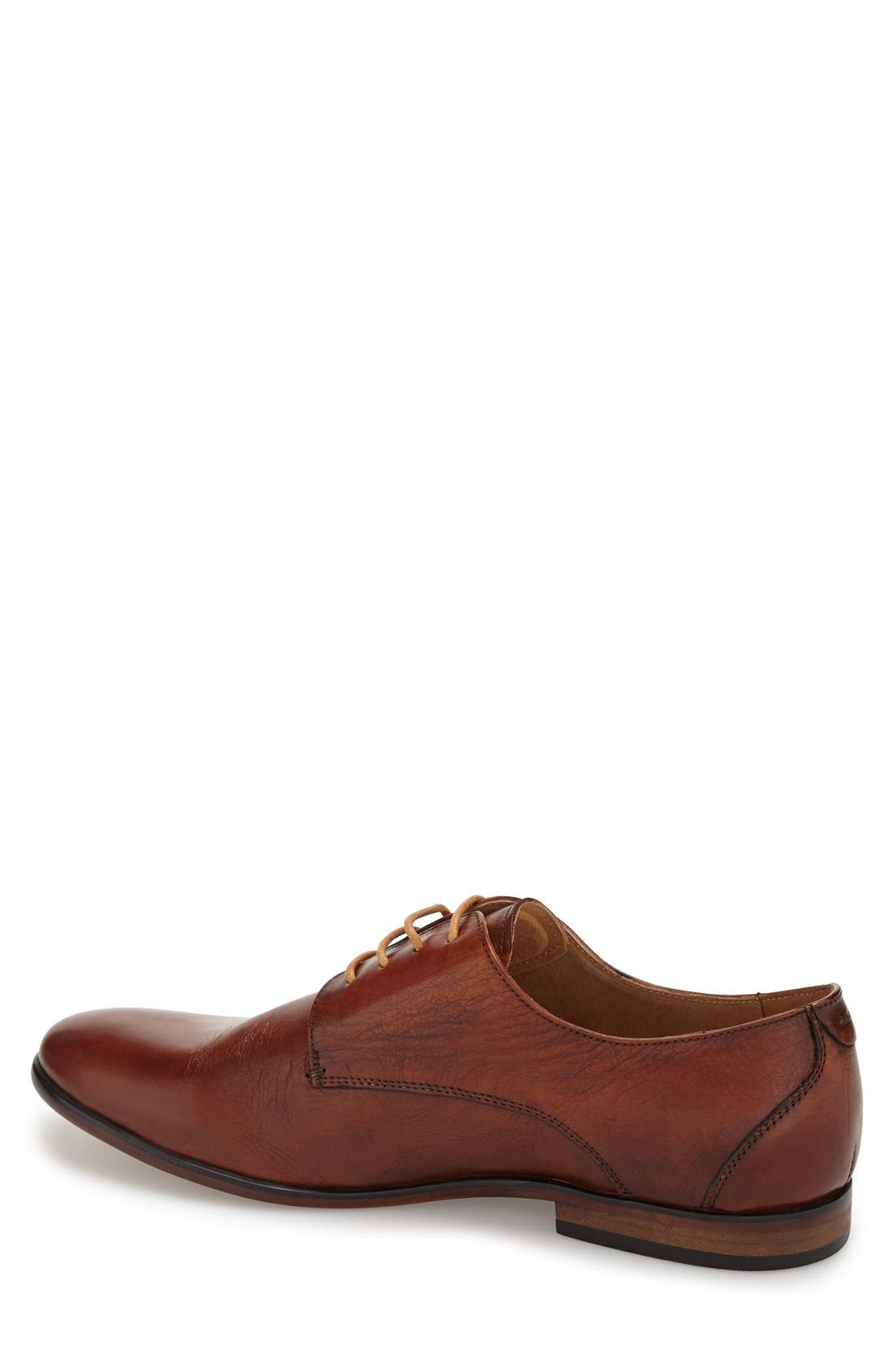 steve madden trotter