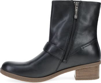 Delphine Waterproof Boot