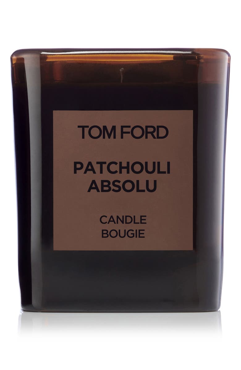 Tom ford patchouli absolu Tom ford patchouli absolu