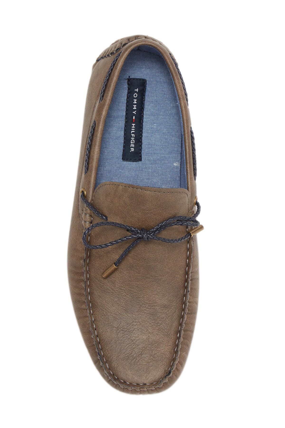 tommy hilfiger arias 2