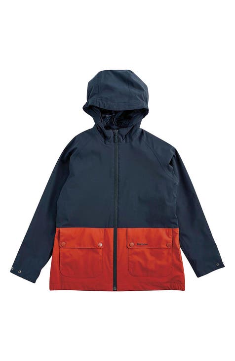 Nordstrom rack 2024 boys jacket