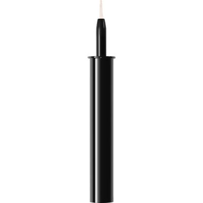 Giorgio Armani Eyes To Kill Designer Eyeliner - Holographic Gold