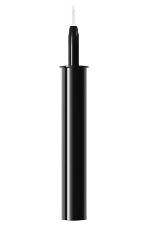 Giorgio armani clearance eyeliner