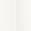 selected Ivory color