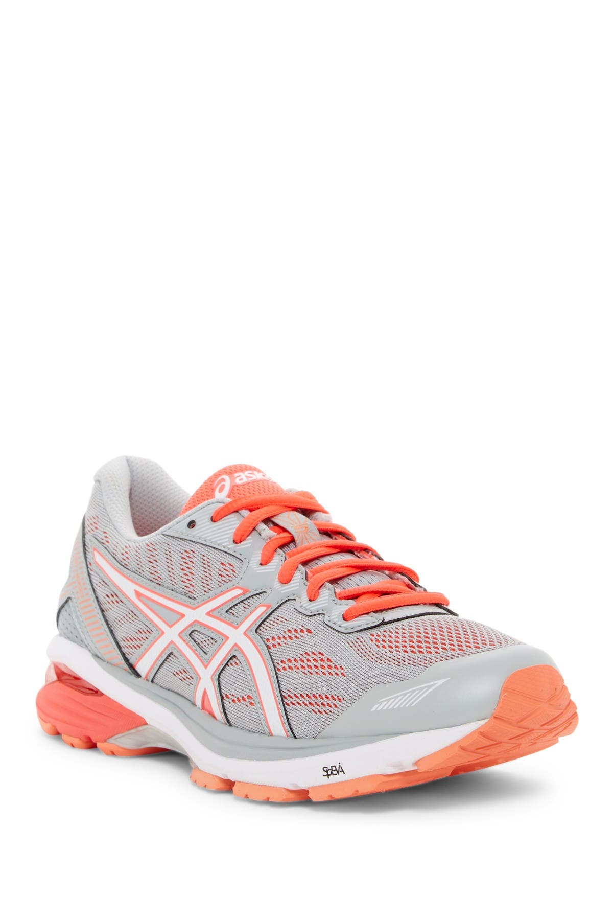 asics gt 1000 5 running shoes