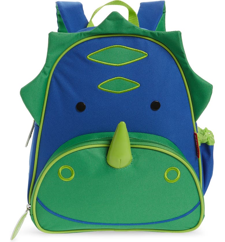 Skip Hop Zoo Pack Backpack (Kids) | Nordstrom