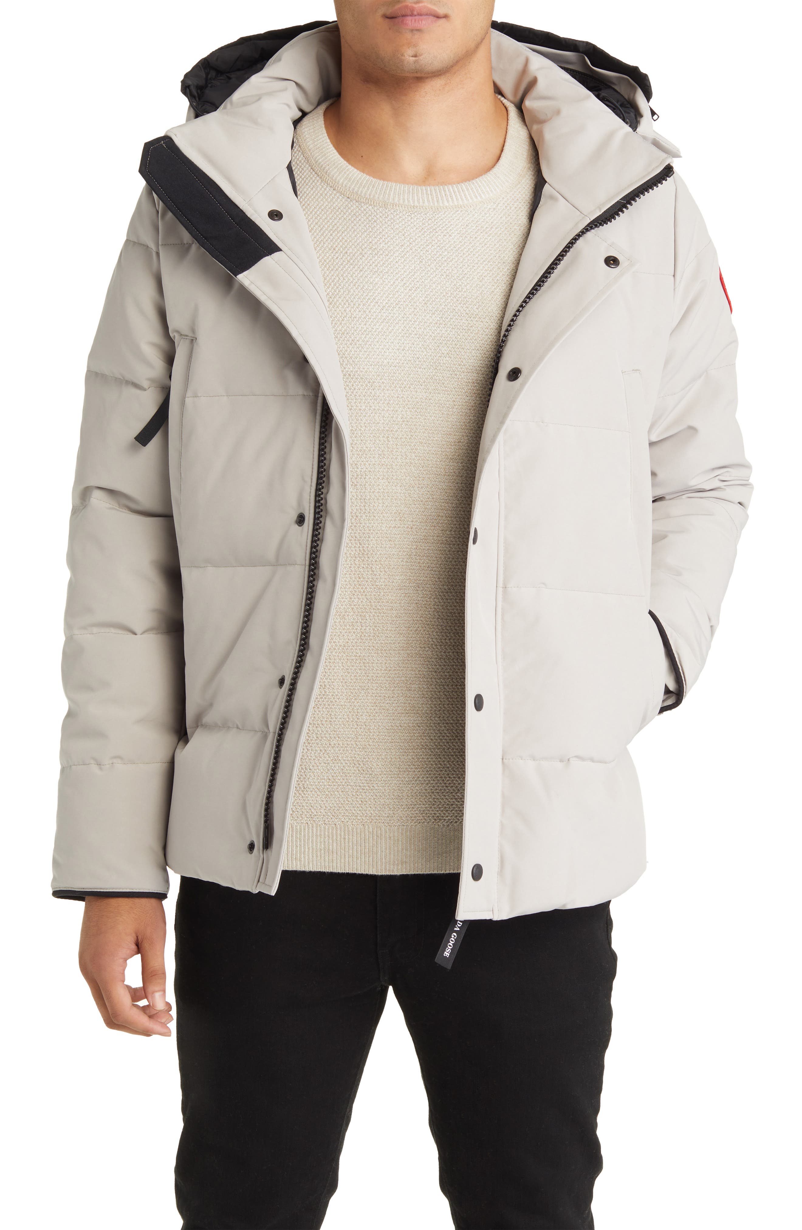 Shop Canada Goose Online | Nordstrom