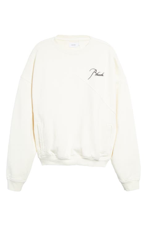 Men's Rhude Hoodies | Nordstrom