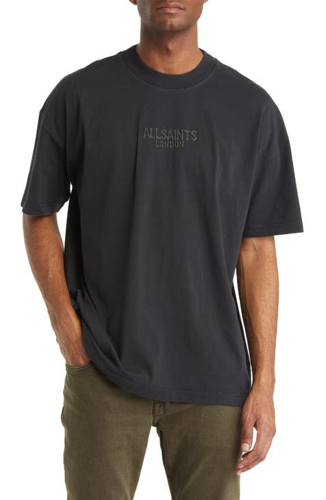 T Shirts For Men - Shop Men's T Shirts Online
