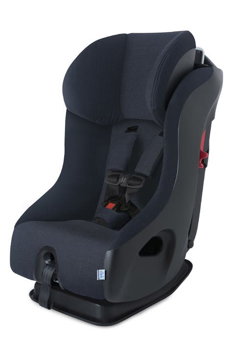 Car Seats: Booster Seats, Baby Car Seats & More | Nordstrom