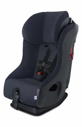 Clek sales child seat