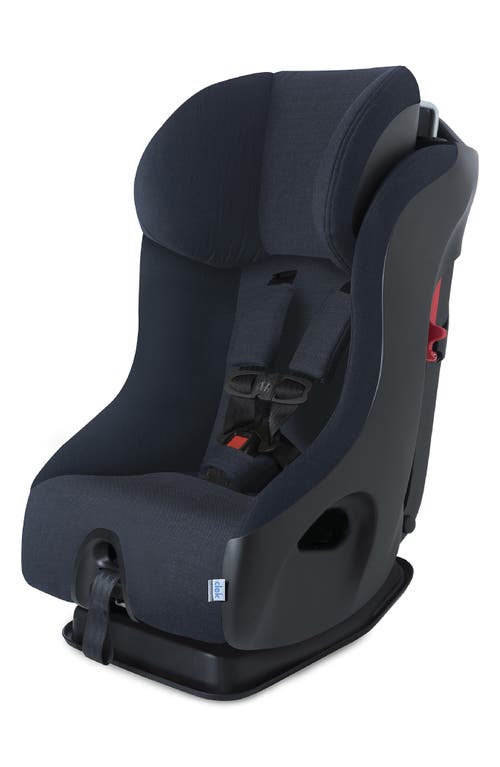 Clek Fllo Convertible Car Seat in Mammoth at Nordstrom