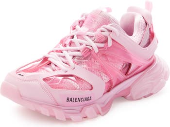 Balenciaga Track Sneaker | Nordstrom