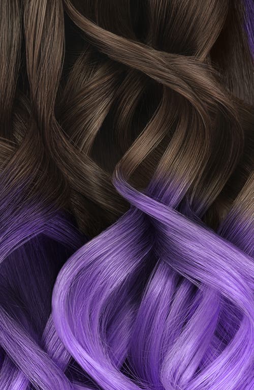 IGK IGK COLOR BRIGHT ONE STEP BLEACH & COLOR KIT
