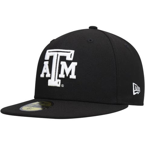 Men's Texas A&M Aggies Hats | Nordstrom