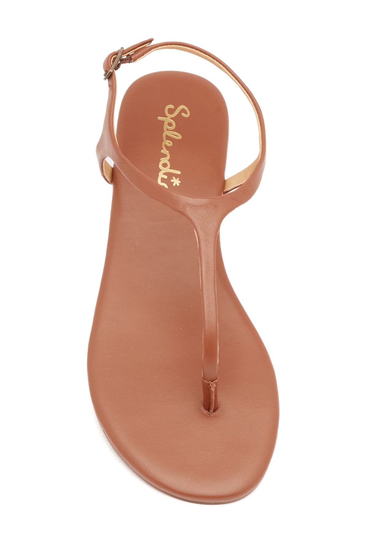 splendid mason sandal