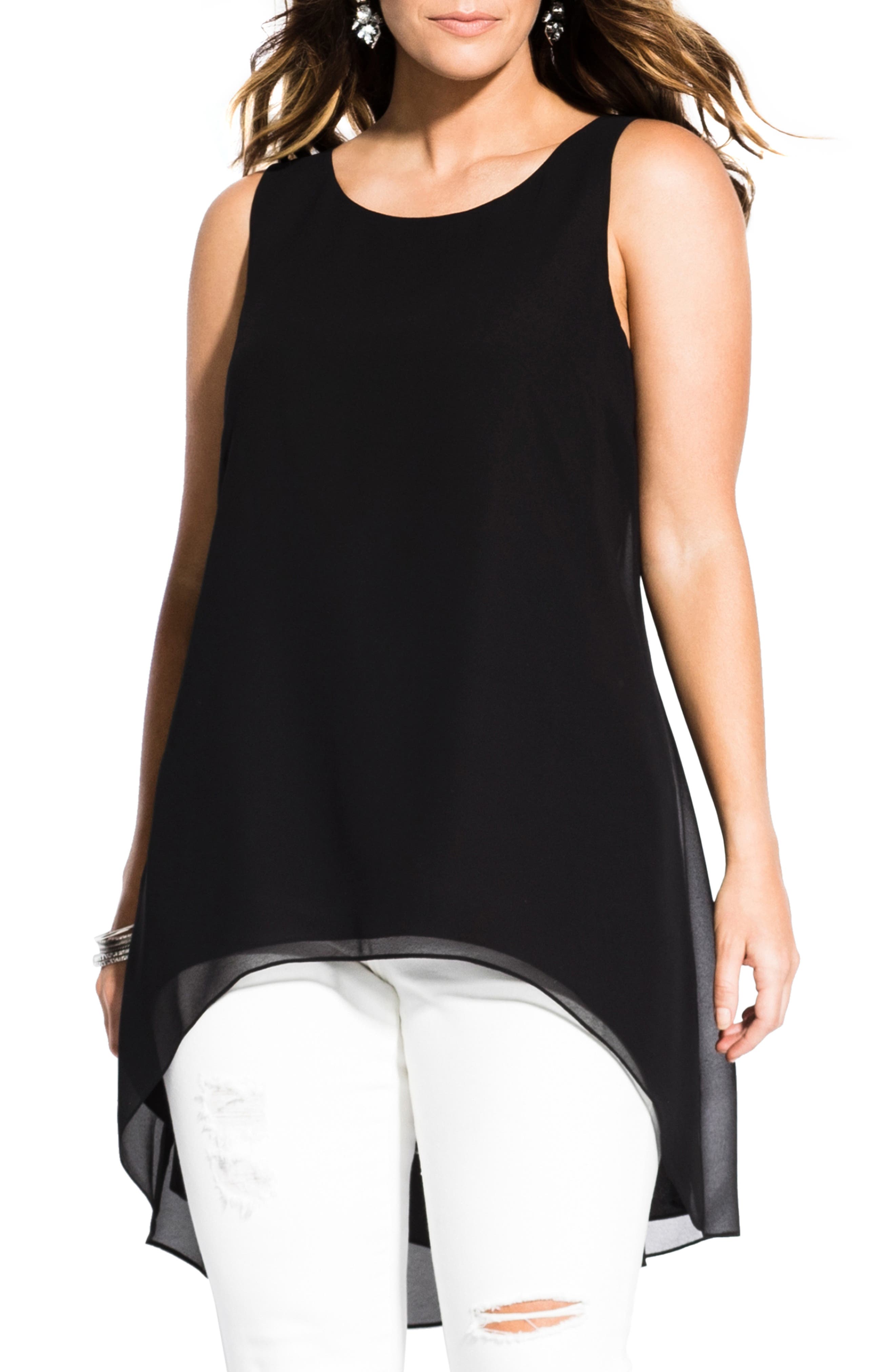 bella plus size clothing