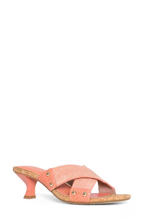 Nordstrom rack donald sales pliner sandals