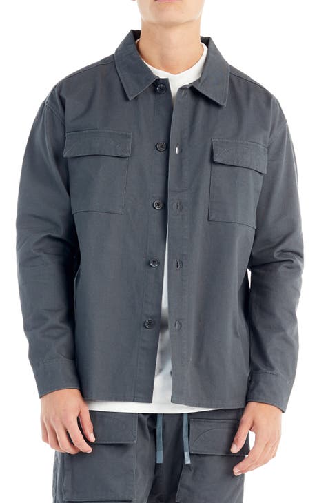 Men's NANA JUDY Clothing | Nordstrom