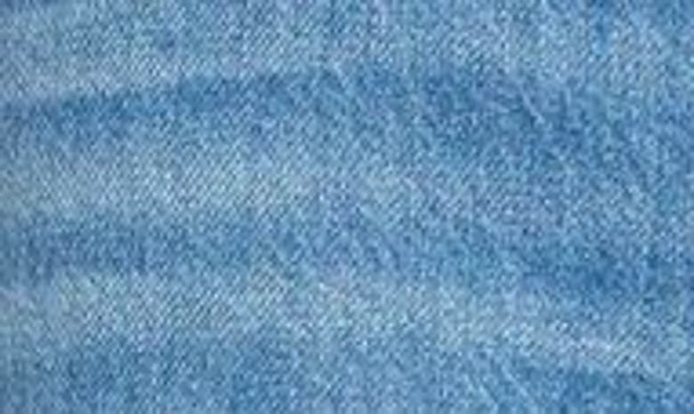 Rag & Bone Piper Straight Leg Jeans In Hermosa