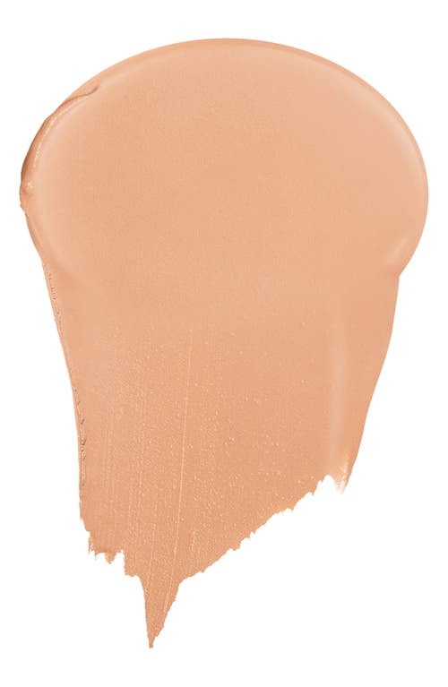 Dior Forever Skin Perfect Stick In 3.5n
