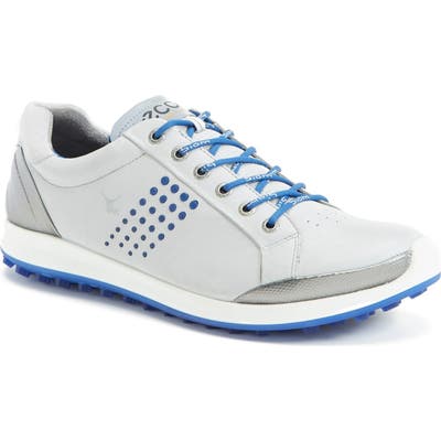 Ecco Biom Hybrid 2 Golf Shoe