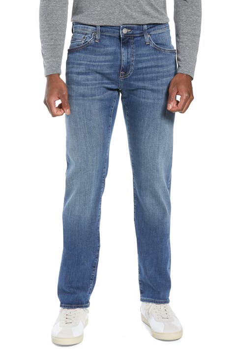 Shop Mavi Jeans Online | Nordstrom