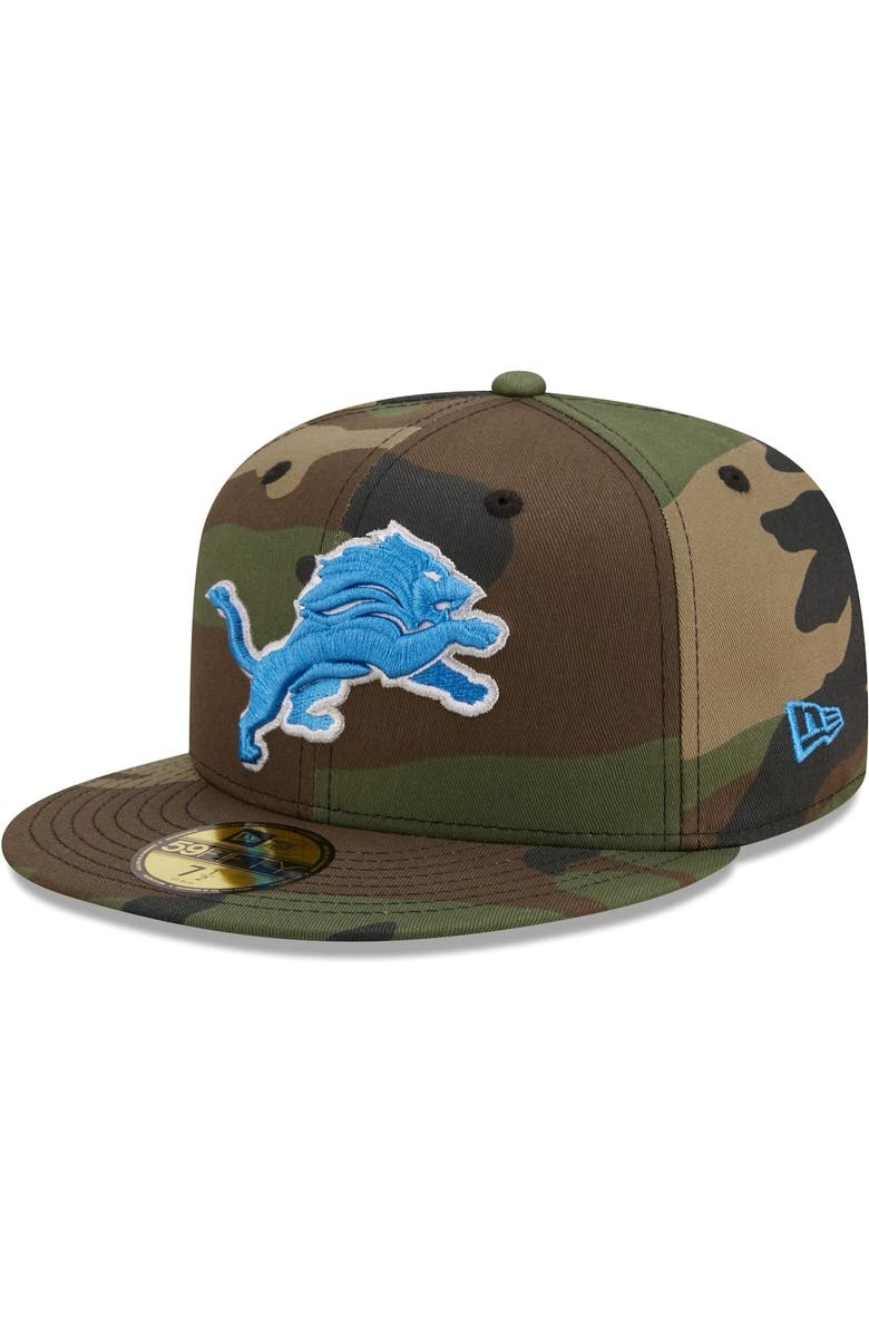 Hat Club Fall Fashion Detroit Lions 7 3 8 Munimoro gob pe hat-club-fall-fashion-detroit-lions-7-3-8-munimoro-gob-pe