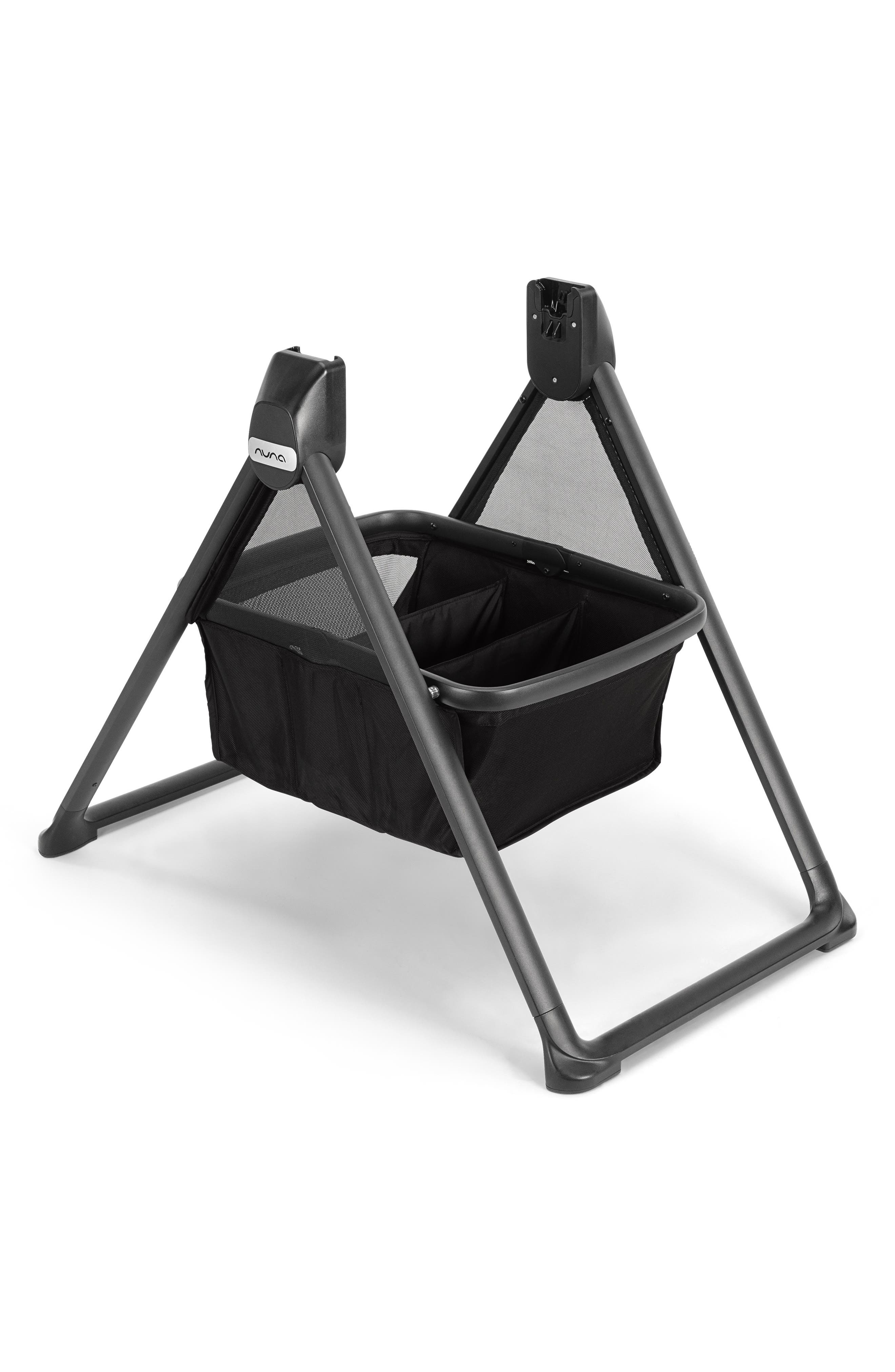 Nuna mixx series™ + stand Nordstrom