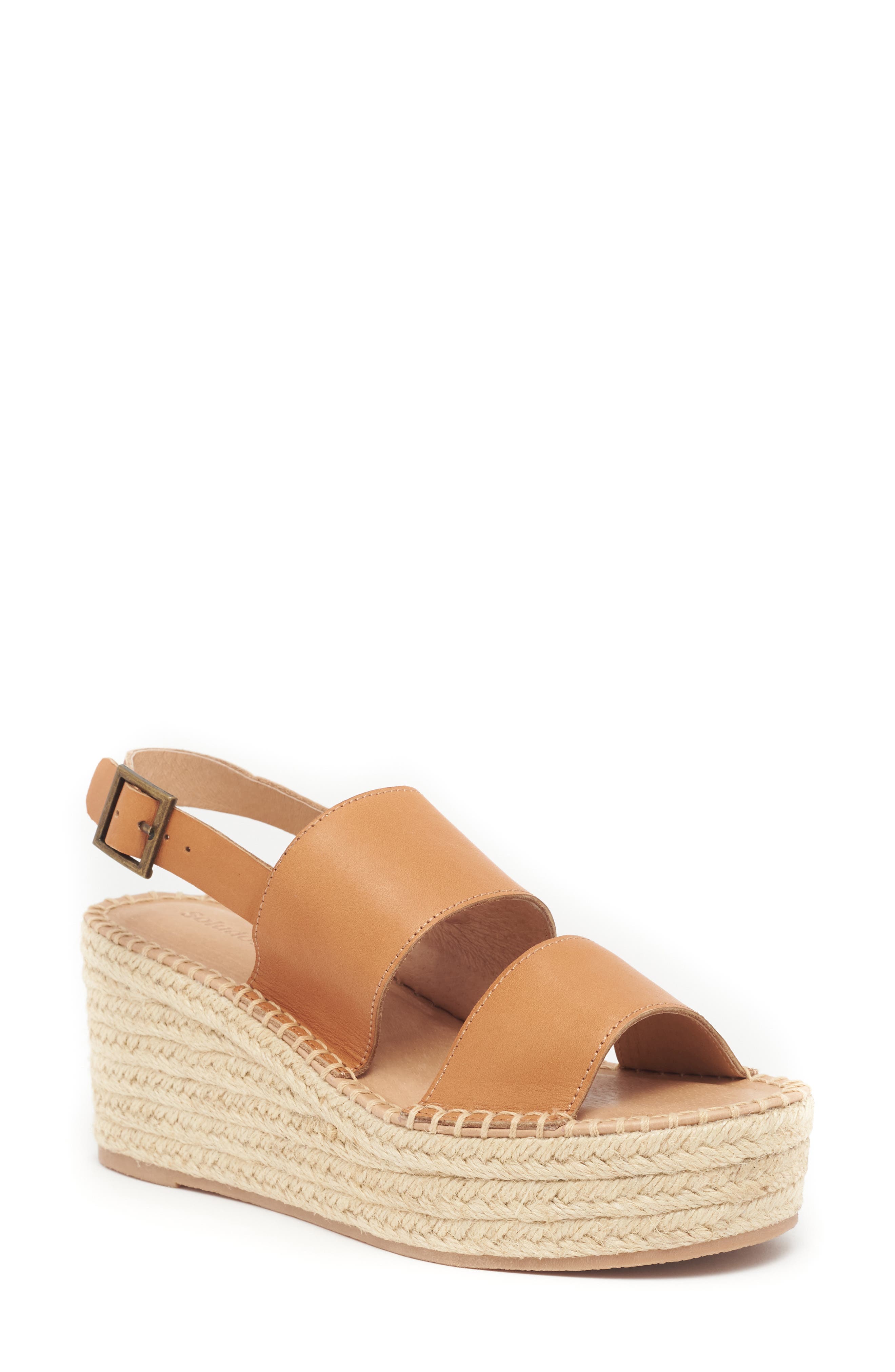 soludos espadrilles wedge