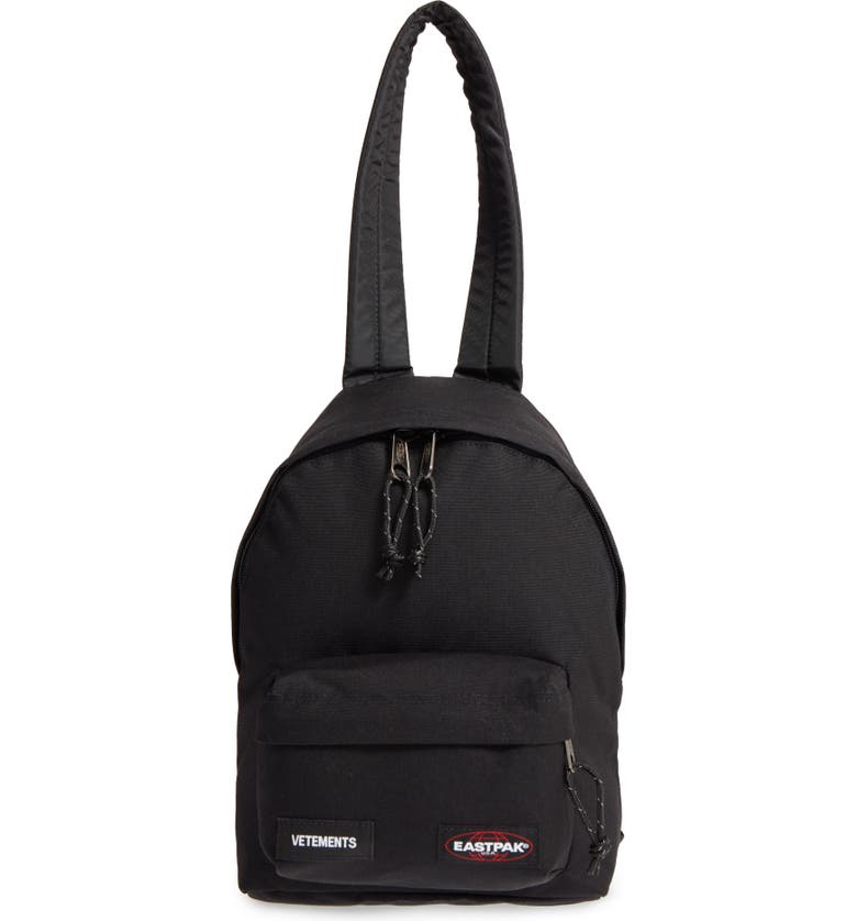 Vetements x Eastpak Mini Backpack | Nordstrom
