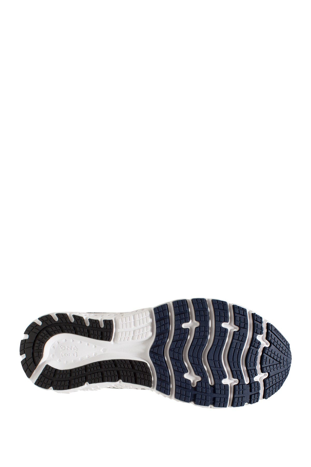 nordstrom rack brooks glycerin