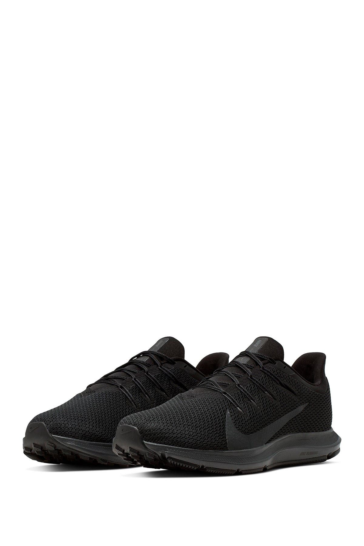Nike | Quest 2 Running Shoe - Extra 