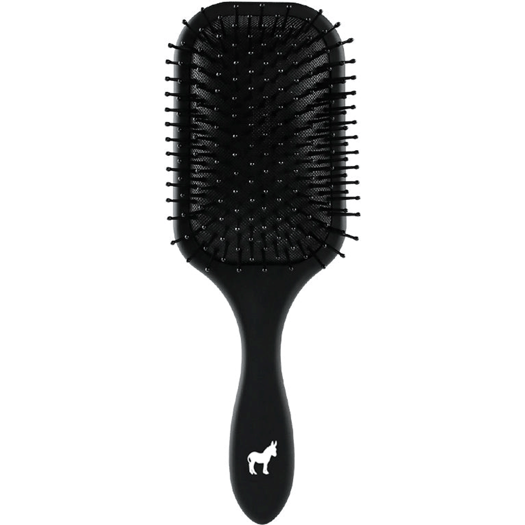 Pete & Pedro Paddle Detangle Hair Brush