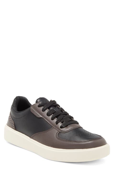 Grand Crosscourt Transition Sneaker (Men)