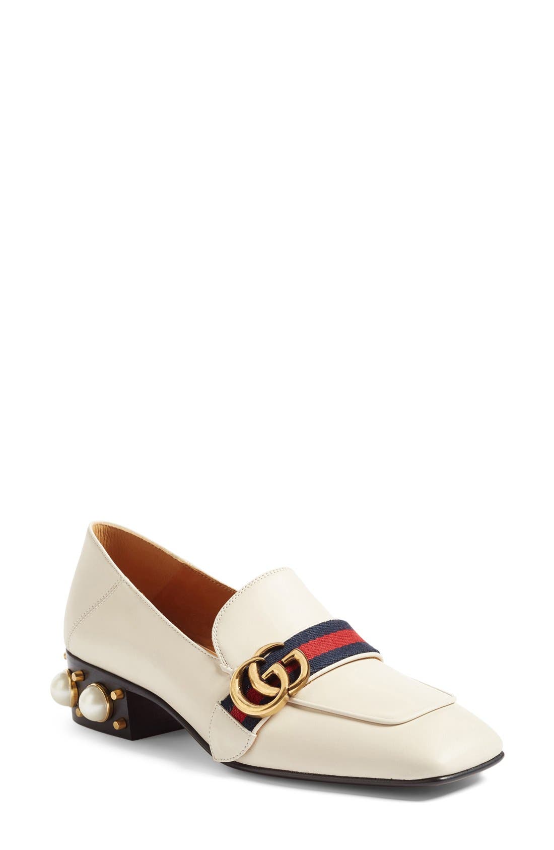 women's loafers sale