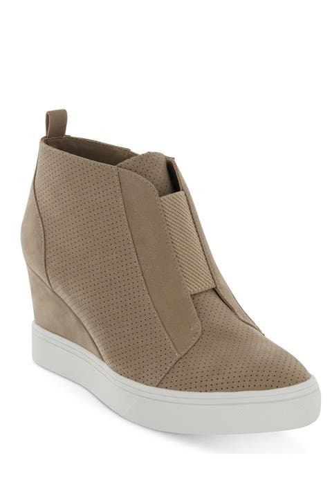 Women's High Top Sneakers | Nordstrom Rack