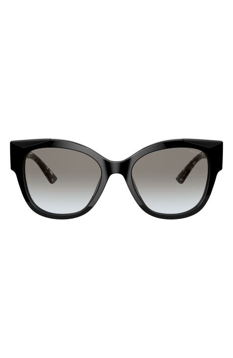 Prada All Deals, Sale & Clearance | Nordstrom Prada All Deals, Sale & Clearance | Nordstrom