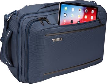 Thule Crossover 2, Thule