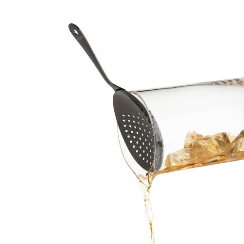 Viski Julep Strainer In Warren