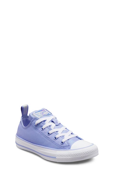 dialect Lezen Gang Kids & Baby Converse Shoes on Sale | Nordstrom