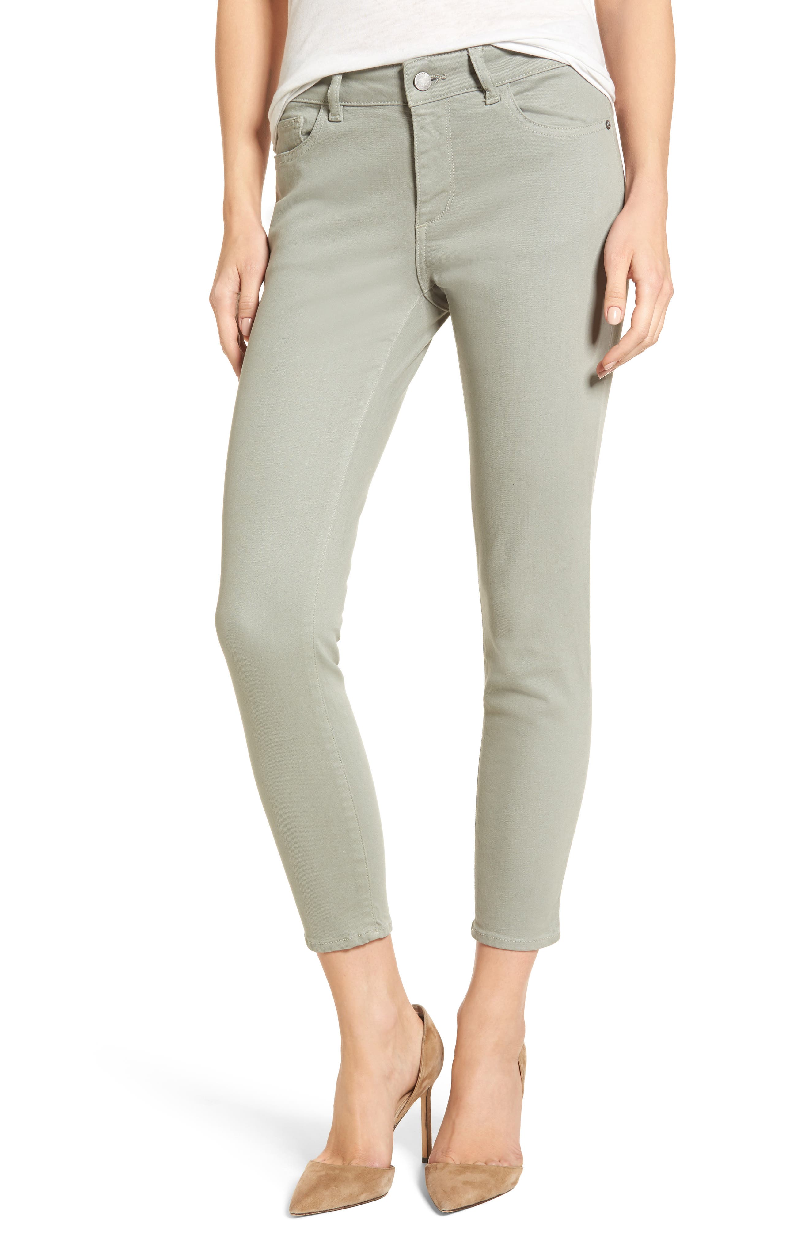 dl1961 florence instasculpt cropped jeans